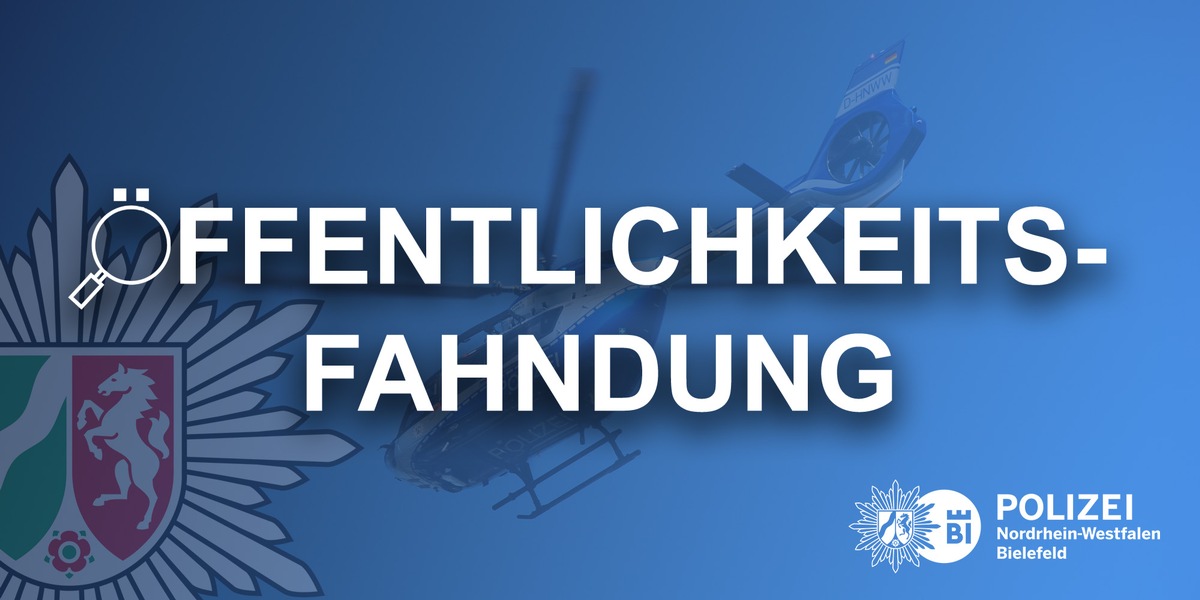 Bielefeld-Nordrhein-Westfalen-Polizei-fahndet-nach-sexueller-Bel-stigung-an-Haltestelle