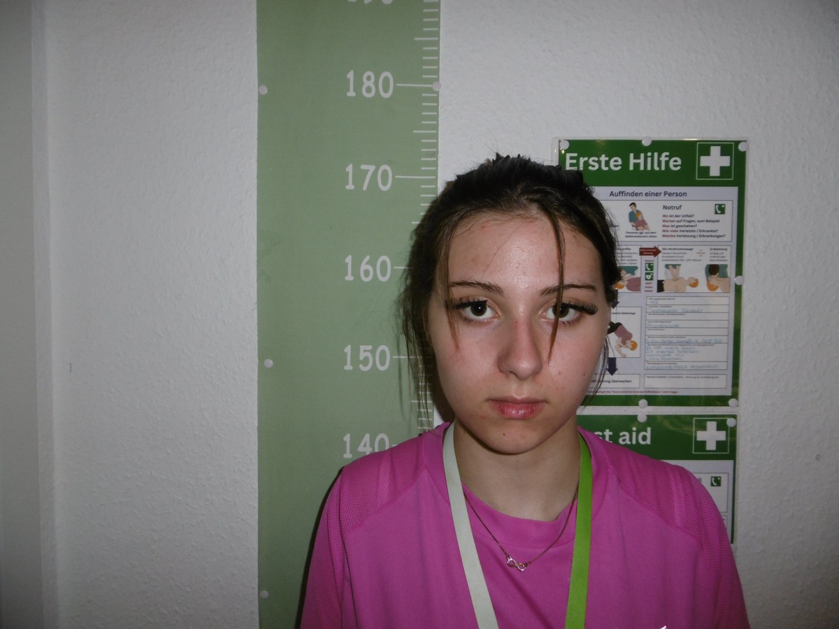 Bergstra-e-Hessen-13-j-hrige-Katharina-Marino-wird-seit-dem-10-07-2026-vermisst