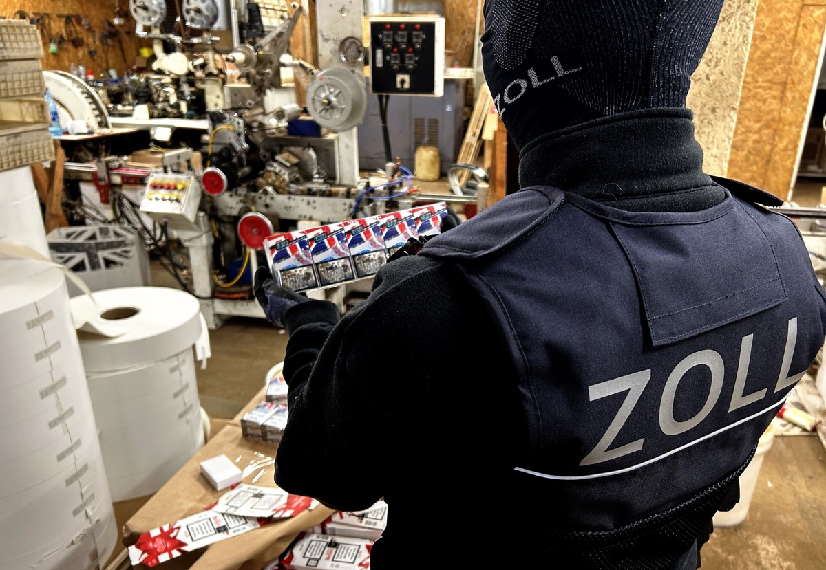 Haldensleben-ST-Illegale-Zigarettenfabrik-mit-Millionen-Beute-ausgehoben