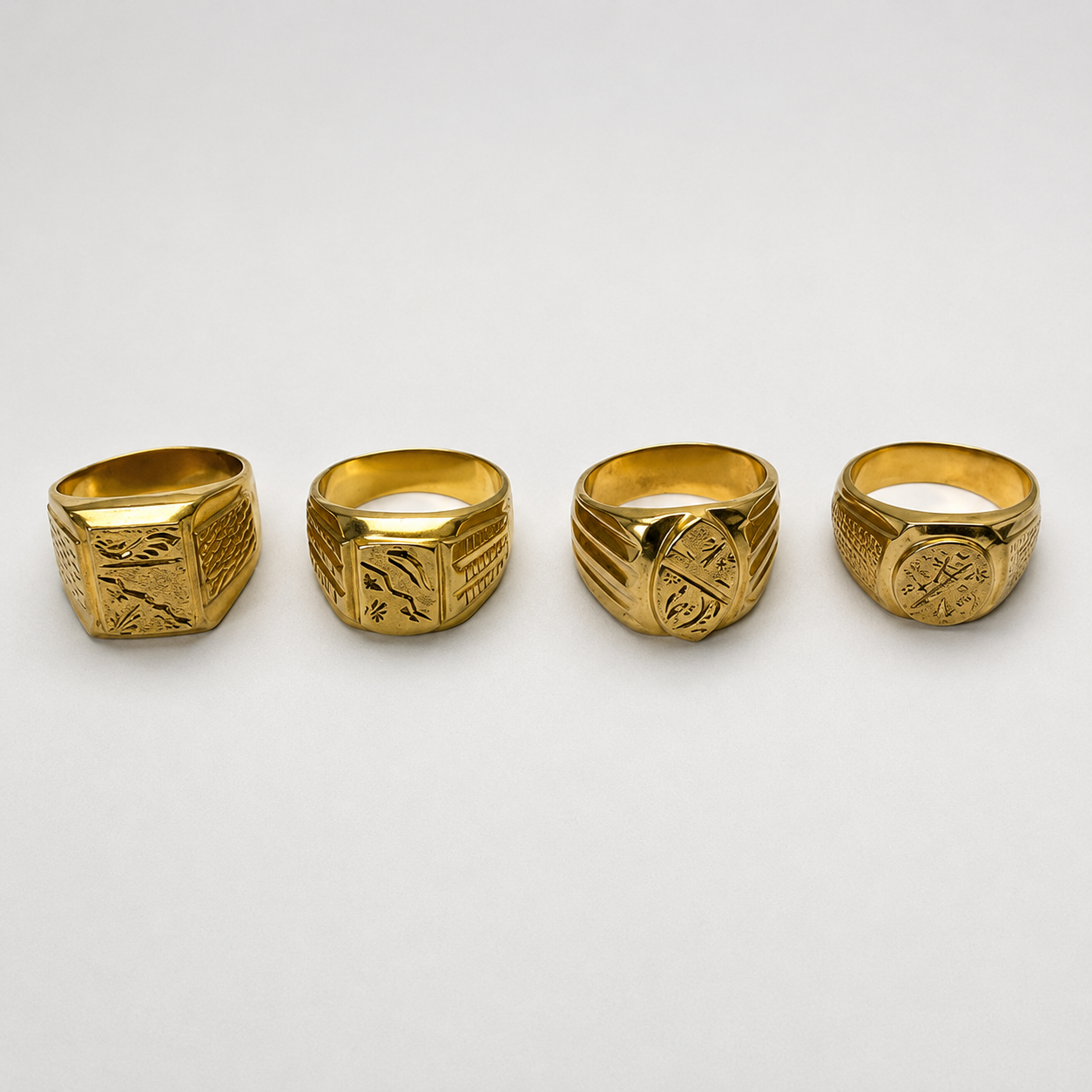 Basel-BS-Falscher-Goldschmuck-BAZG-warnt-vor-dreisten-Strassenverk-ufen