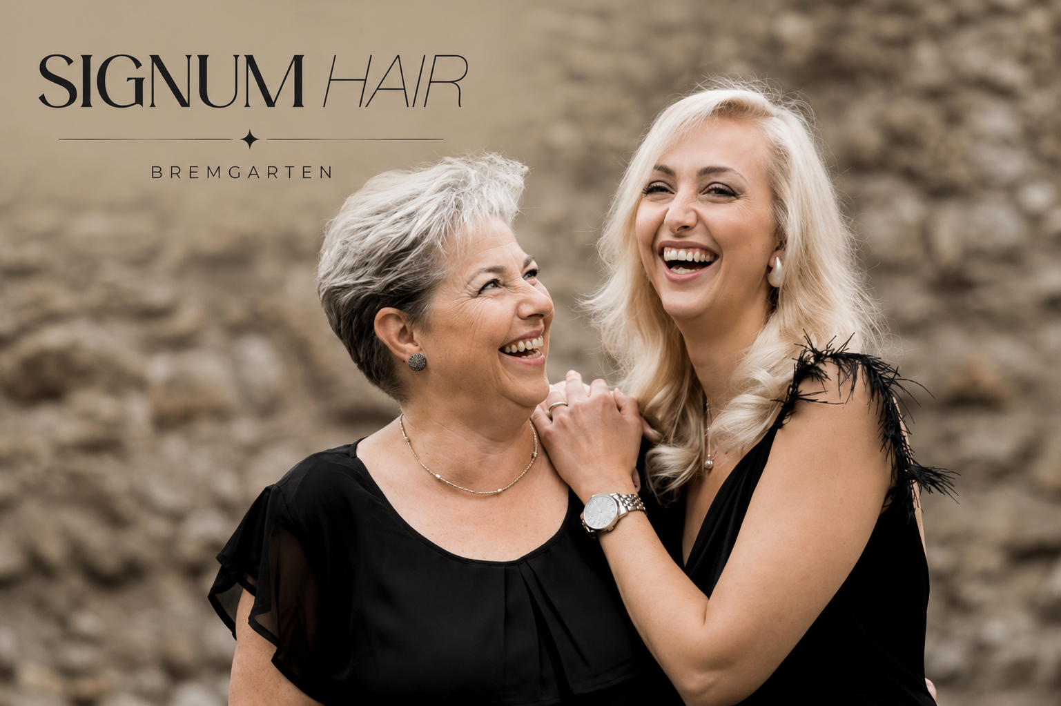 Signum-Hair-Individuelle-Haarkonzepte-f-r-Damen-Herren-und-Kinder-in-Bremgarten-AG