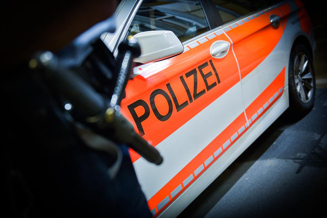 Winterthur-ZH-Alkoholgeruch-bei-Verkehrskontrolle-F-hrerausweis-gesperrt