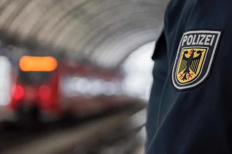 Freilassing-Bayern-Bundespolizei-vollstreckt-Haftbefehle-an-Grenze