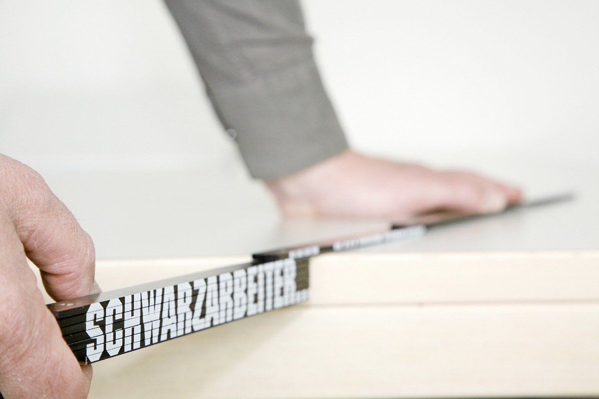 Ingolstadt-BY-Betrug-mit-Schwarzl-hnen-Gericht-verurteilt-Firmenchef-zu-Haft