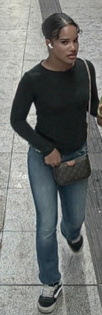 Hamburg-Polizei-sucht-vermisste-13-j-hrige-Aaliyah-Jolie-Fritzenwanker