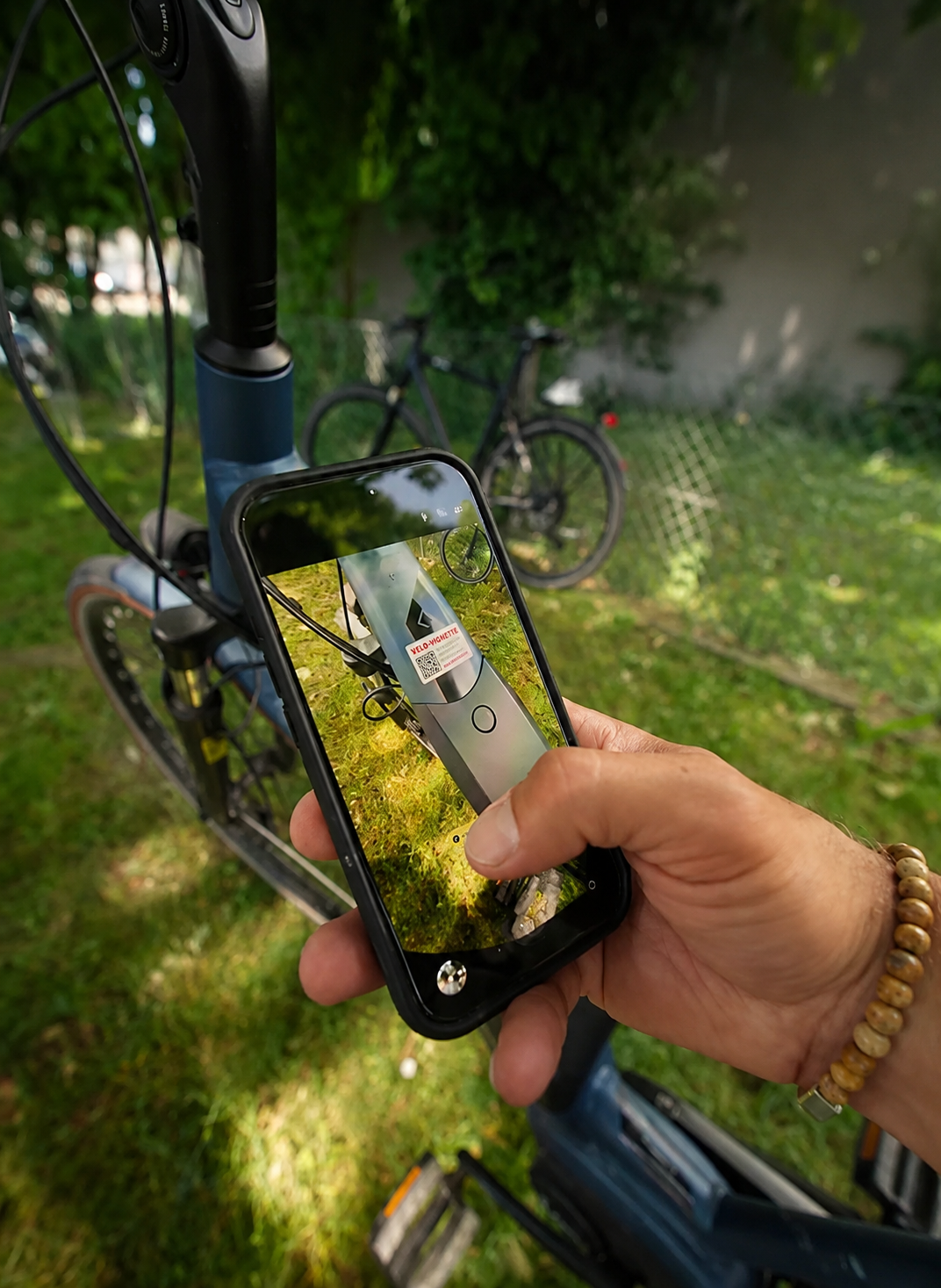 Solothurn-SO-Neue-Velo-Vignette-hilft-bei-verlorenen-oder-gestohlenen-Velos