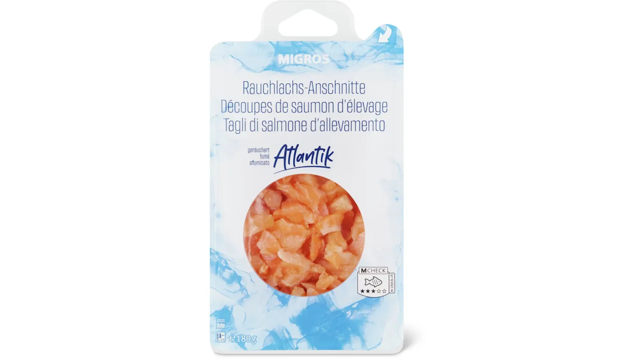 Schweiz-Migros-ruft-Rauchlachs-wegen-Listerien-zur-ck-Gesundheitsrisiko-m-glich