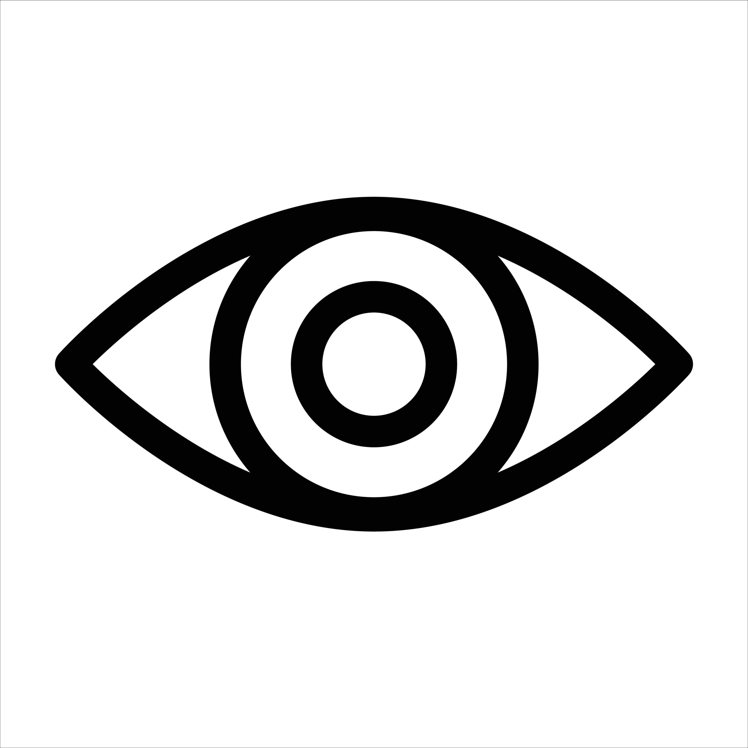 Z-rich-ZH-Streit-in-B-ckeranlage-eskaliert-52-J-hriger-schwebt-in-Lebensgefahr
