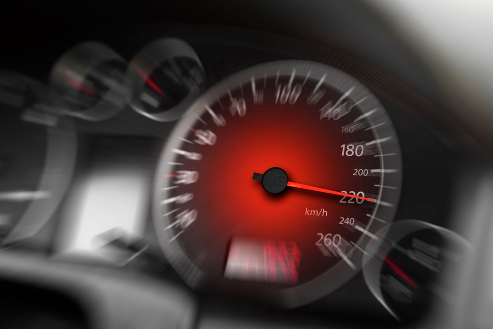 Gadmen-BE-Britischer-Raser-mit-196-km-h-geblitzt-f-nf-weitere-Tempo-S-nder-im-Visier