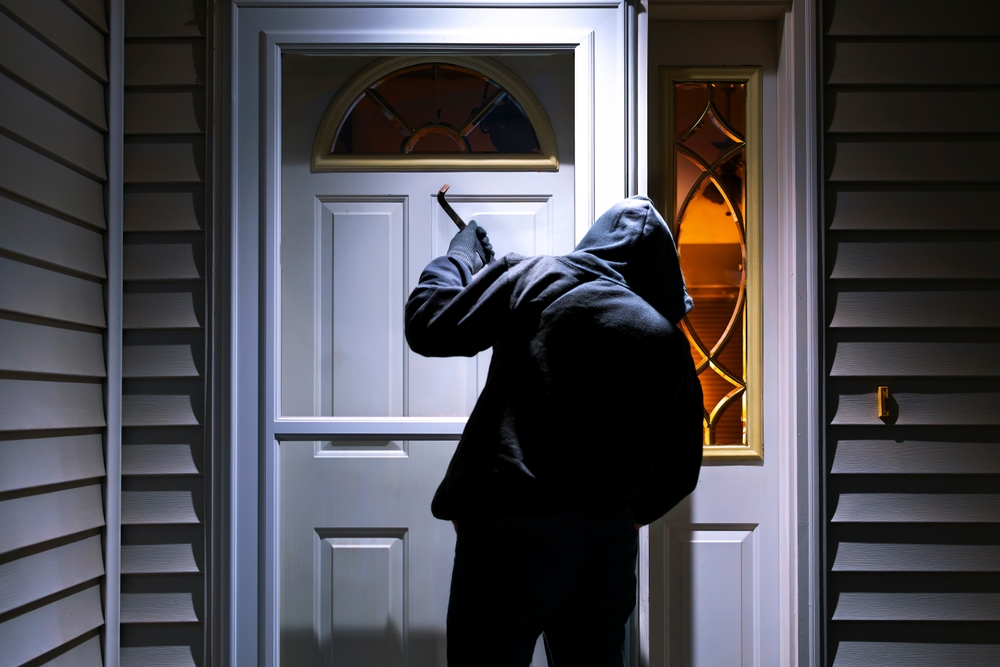 Polizeinews-Ratgeber-Einbruchschutz-so-sichern-Sie-Haus-und-Betrieb-in-den-Ferien