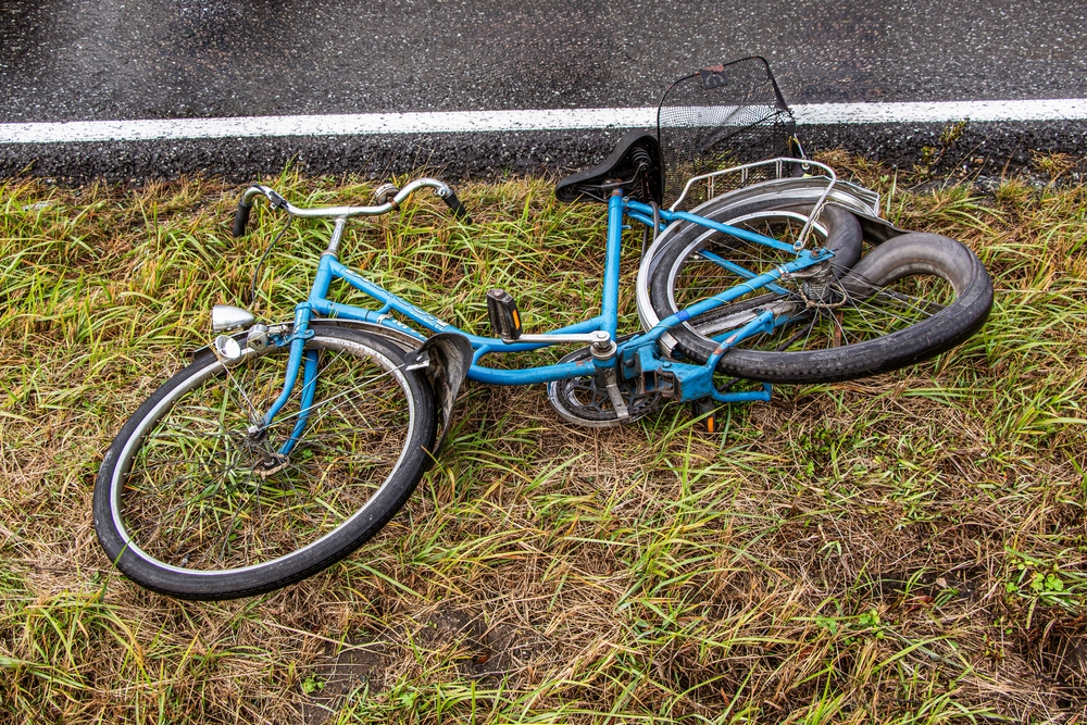 Horw-LU-85-j-hrige-Velofahrerin-st-rzt-und-erleidet-Kopfverletzungen