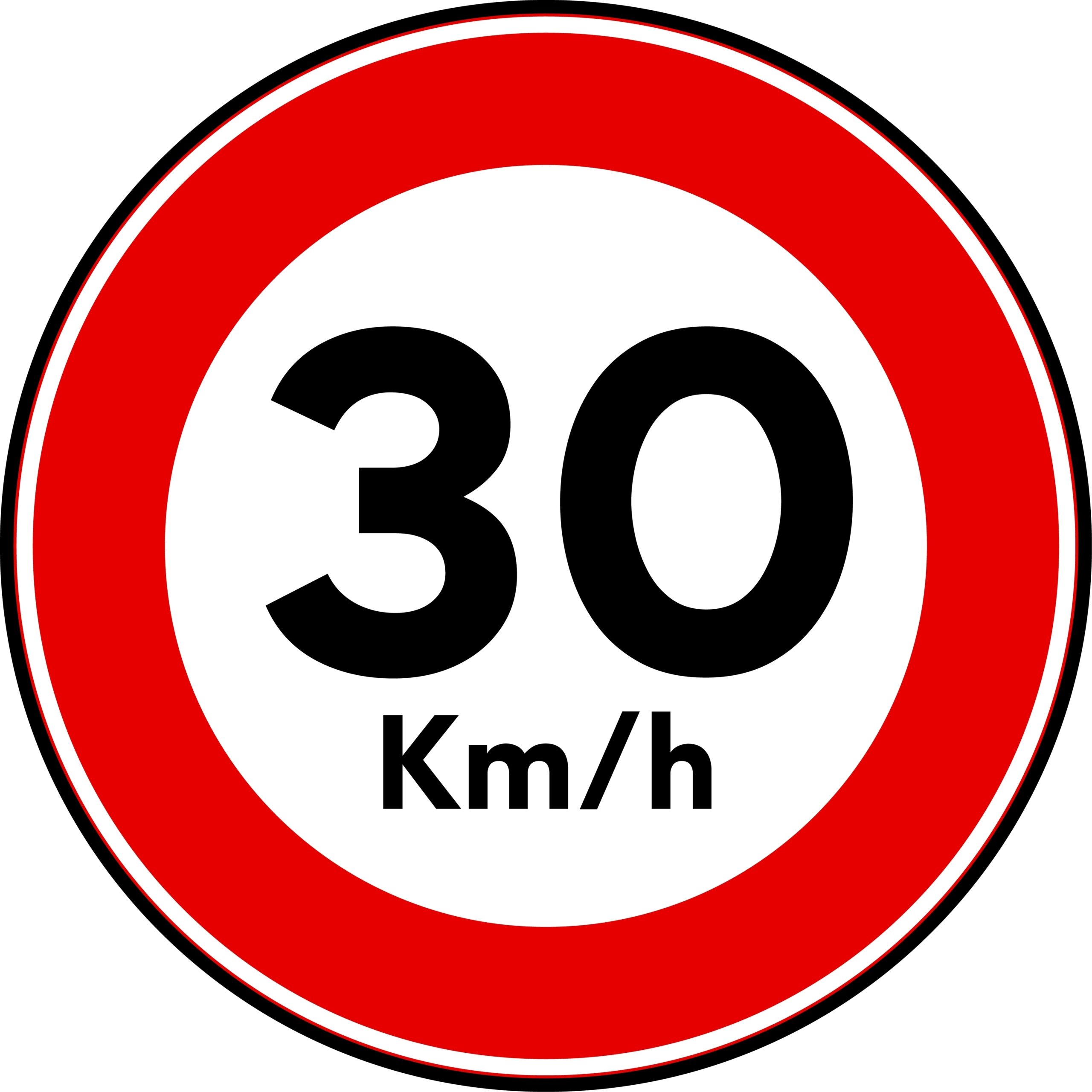 Winterthur-ZH-Jedes-f-nfte-schnelle-E-Bike-in-Tempo-30-Zone-zu-schnell-unterwegs