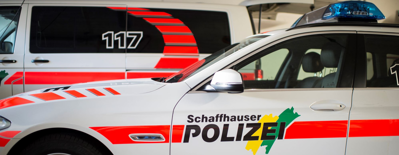 Neunkirch-SH-Autofahrer-rast-mit-164-km-h-ber-H13-Auto-beschlagnahmt